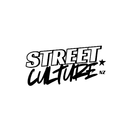 STREET CULTURE NZ